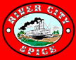 River City Spice Company