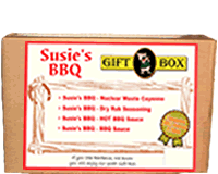 Gift Box $23.00